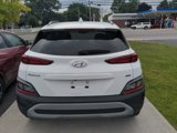 Used 2023 Hyundai Kona SEL image 6