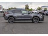 New 2025 Subaru Crosstrek 2.0i image 2