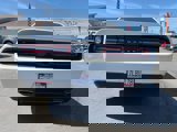 Used 2015 Dodge Challenger SXT Plus image 5
