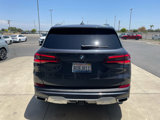 Used 2021 BMW X5 xDrive40i w/ Convenience Package image 4