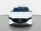 Used 2023 MAZDA MAZDA3 s image 2