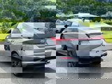 Certified 2023 Hyundai Elantra SEL w/ Cargo Package image 4
