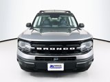 Used 2021 Ford Bronco Sport Outer Banks image 2