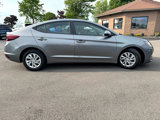 Used 2019 Hyundai Elantra SE w/ Cargo Package image 4