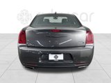 Used 2023 Chrysler 300 S image 4