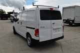 Used 2019 Nissan NV200 S image 5
