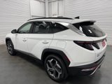 Used 2024 Hyundai Tucson Limited image 5