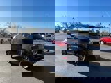 Used 2014 Hyundai Tucson SE image 3