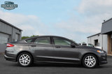 Used 2015 Ford Fusion SE image 2