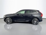 Used 2018 Volvo XC60 T5 Inscription w/ Luxury Seat Package image 3