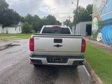 Used 2016 Chevrolet Colorado W/T w/ WT Convenience Package image 5