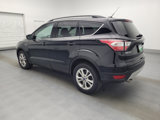 Used 2017 Ford Escape SE w/ Equipment Group 201A image 3