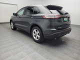 Used 2015 Ford Edge SE image 5