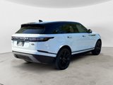 Used 2021 Land Rover Range Rover Velar S image 4