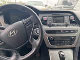 Used 2015 Hyundai Sonata Limited image 6