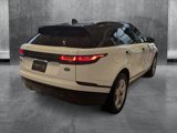 Used 2018 Land Rover Range Rover Velar S image 5
