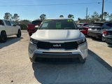 Used 2022 Kia Sorento LX image 2