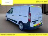Used 2015 Ford Transit Connect XL image 5