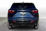 Used 2020 Chevrolet Blazer RS image 4