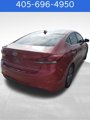 Used 2017 Hyundai Elantra Limited image 4