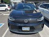 Used 2023 Volkswagen ID.4 Pro image 2
