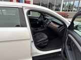 Used 2015 Ford Taurus SEL w/ Equipment Group 201A image 5