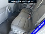 New 2024 Ford Escape Active w/ Tech Pack #1 image 6