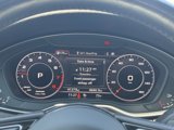 Used 2018 Audi A5 2.0T Premium Plus w/ Premium Plus image 4