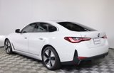 Used 2024 BMW i4 eDrive35 w/ Convenience Package image 4
