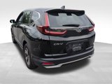 Used 2020 Honda CR-V LX image 5