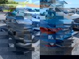 Used 2019 Volkswagen Jetta S w/ Driver Assistance Package image 5