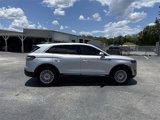 Used 2019 Lincoln Nautilus FWD image 3