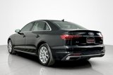 Used 2021 Audi A4 2.0T Premium w/ Convenience Package image 3