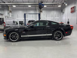 Used 2007 Ford Mustang GT image 2