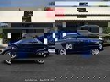Used 2004 Jaguar XJ8 image 5