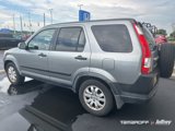 Used 2006 Honda CR-V EX image 3