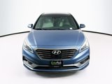 Used 2015 Hyundai Sonata Limited 2.0T image 2