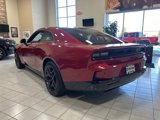 New 2024 Dodge Charger R/T w/ Plus Group image 5