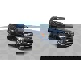 Used 2017 GMC Acadia SLT image 2