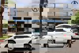 Used 2017 Acura RDX FWD image 2