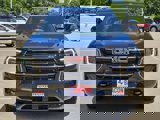 New 2026 GMC Terrain AT4 w/ Convenience Package III image 2