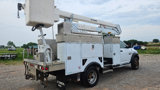 Used 2015 RAM 5500 Tradesman w/ Power Accessory Group image 6