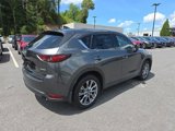 Certified 2020 MAZDA CX-5 Signature image 3