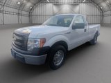 Used 2013 Ford F150 XL w/ XL Plus Pkg image 2