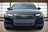 Used 2019 Audi A4 2.0T Premium w/ Convenience Package image 3