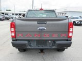 Certified 2020 Ford Ranger XL w/ Equipment Group 101A Mid image 5
