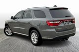 Used 2019 Dodge Durango SXT image 4