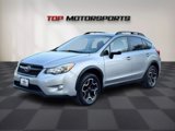 Used 2015 Subaru Crosstrek 2.0i Limited w/ Popular Package #1 image 5