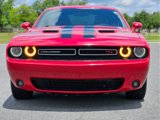 Used 2015 Dodge Challenger R/T w/ Quick Order Package 28B R/T image 2