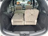 Used 2012 Ford Explorer Limited image 6